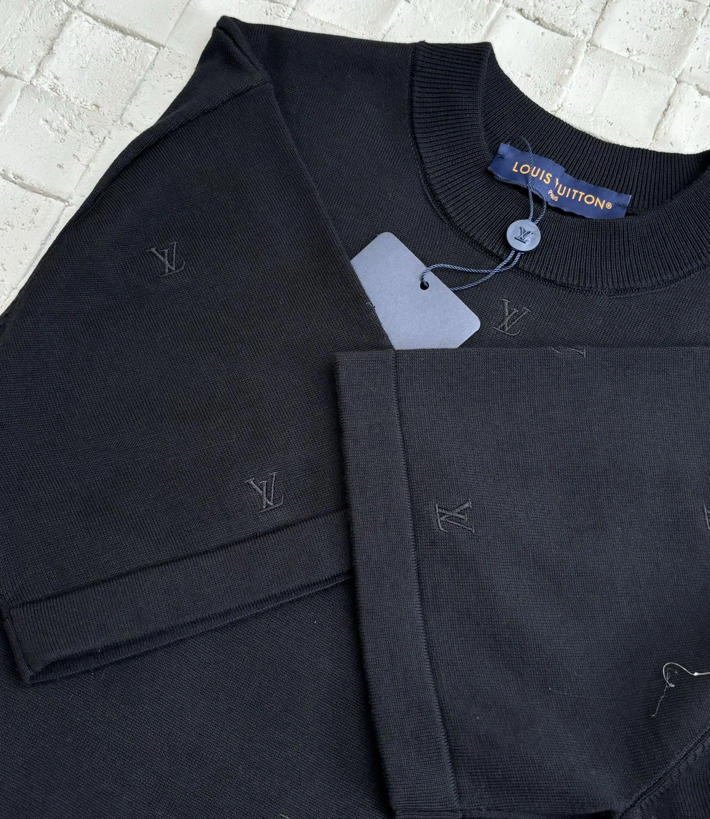 wg.luxury- 8V Cotton item:E-F363F1112